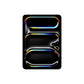 iPad Pro M4 11 Inci (Nano-texture Glass, 2024)