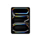 iPad Pro M4 11 Inci (Nano-texture Glass, 2024)