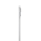 iPad Pro M4 13 Inci (Nano-texture Glass, 2024)