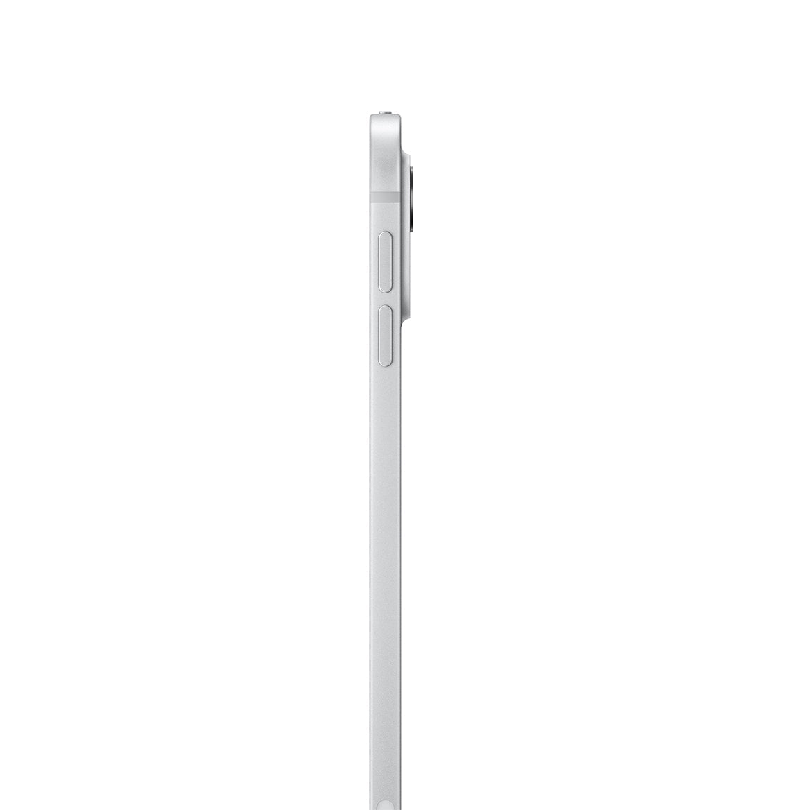 iPad Pro M4 13 Inci (Nano-texture Glass, 2024)