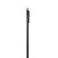 iPad Pro M4 11 Inci (Nano-texture Glass, 2024)