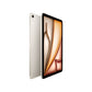 iPad Air M2 11 Inci (2024)