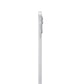iPad Pro M4 11 Inci (Nano-texture Glass, 2024)