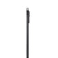 iPad Pro M4 11 Inci (Standard Glass, 2024)