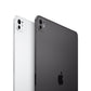 iPad Pro M4 13 Inci (Nano-texture Glass, 2024)