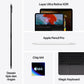 iPad Pro M4 13 Inci (Nano-texture Glass, 2024)