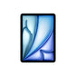 iPad Air M2 13 Inci (2024)