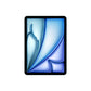 iPad Air M2 13 Inci (2024)