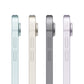 iPad Air M2 13 Inci (2024)