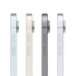 iPad Air M2 13 Inci (2024)