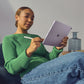 iPad Air M2 13 Inci (2024)