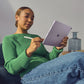 iPad Air M2 13 Inci (2024)