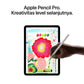 iPad Air M2 13 Inci (2024)