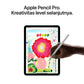 iPad Air M2 13 Inci (2024)