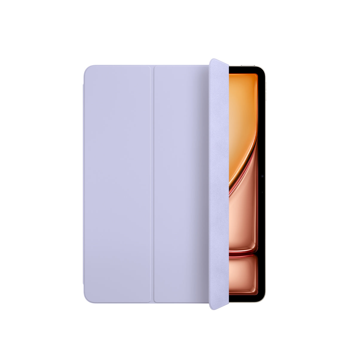 Light Violet