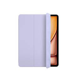 Light Violet