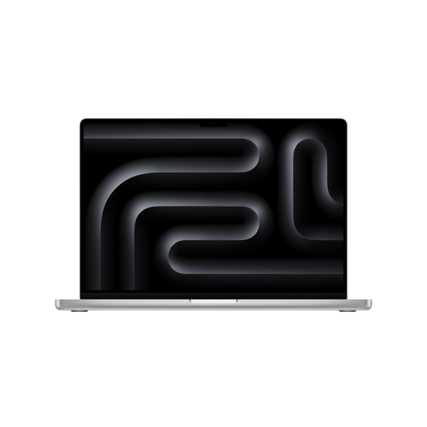 MacBook Pro (16 inci) Chip M5 Pro dan M5 Max