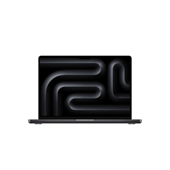 Space Black