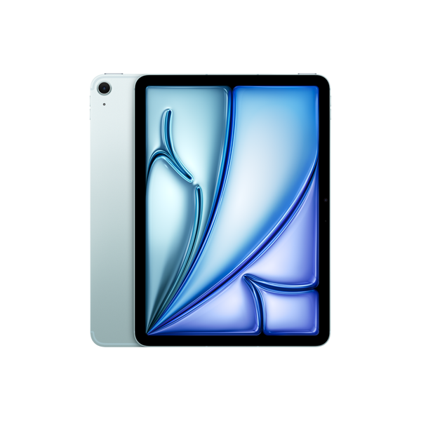 iPad Air M4 (11 Inci)