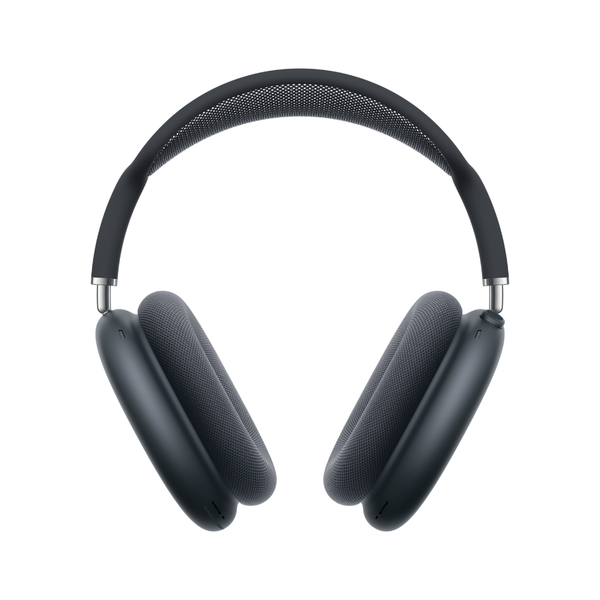 AirPods Max 2