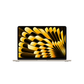 Starlight