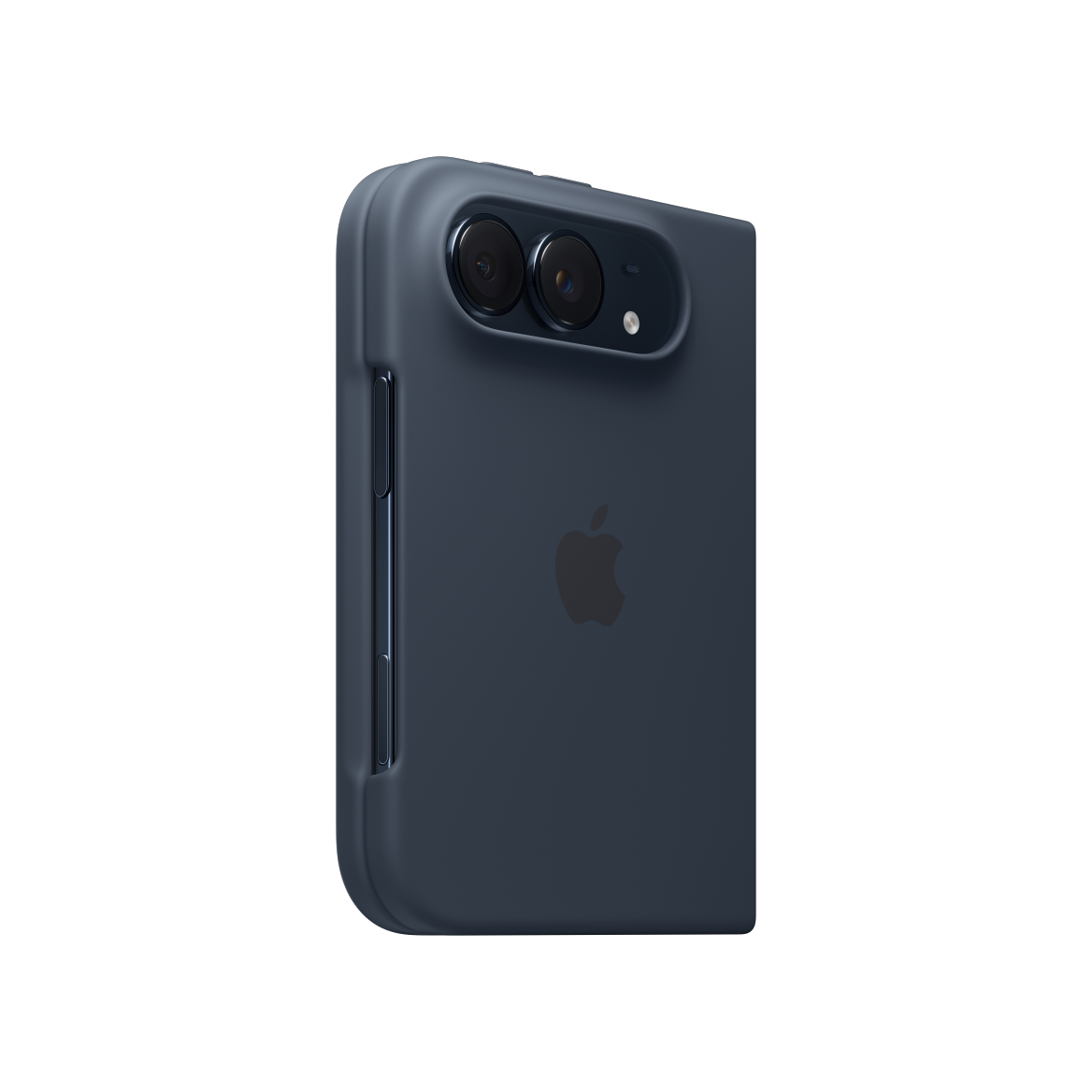 iPhone Duo Case