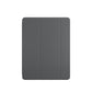 Smart Folio for iPad Air M2