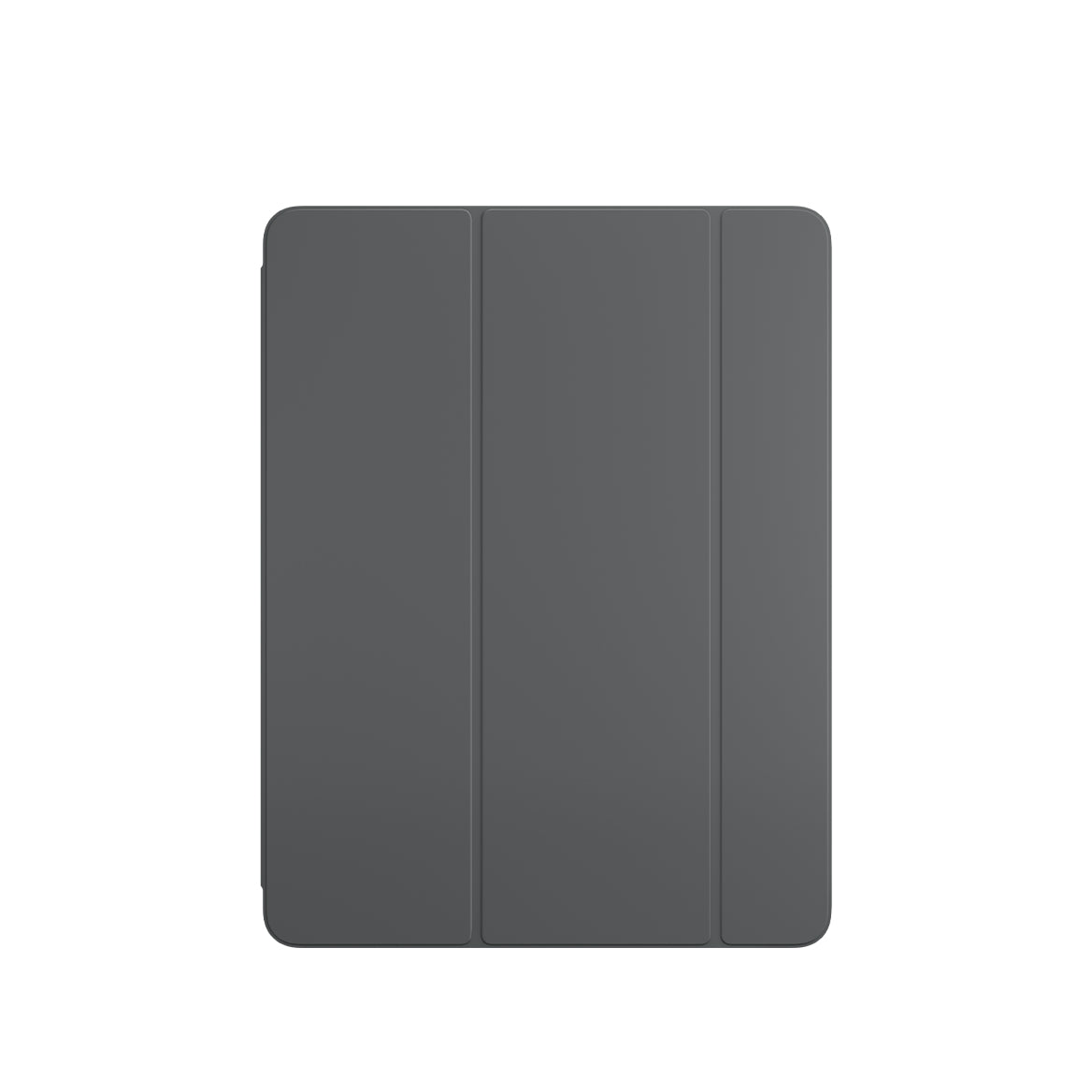Smart Folio for iPad Air M2