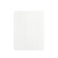 Smart Folio for iPad Pro M4