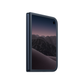 iPhone Duo Case