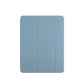 Smart Folio for iPad Pro M4