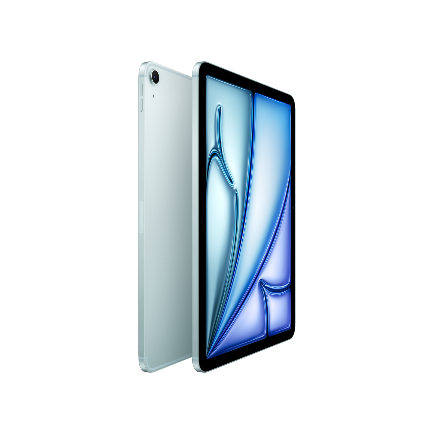 iPad Air M4 (11 Inci)