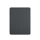 Smart Folio for iPad Pro M4