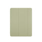 Smart Folio for iPad Air M2