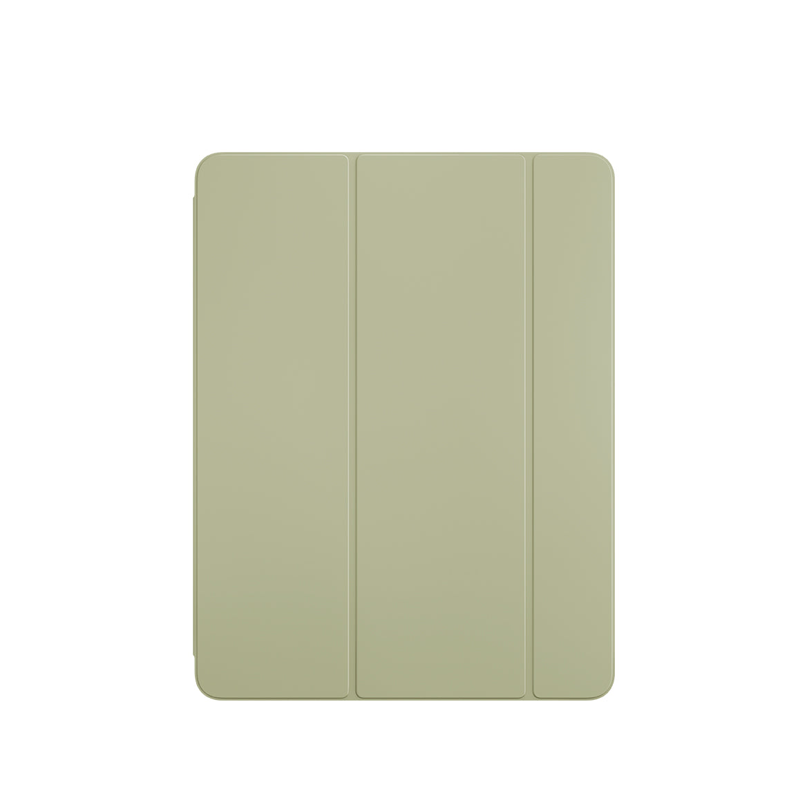 Smart Folio for iPad Air M2