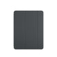 Smart Folio for iPad Pro M4