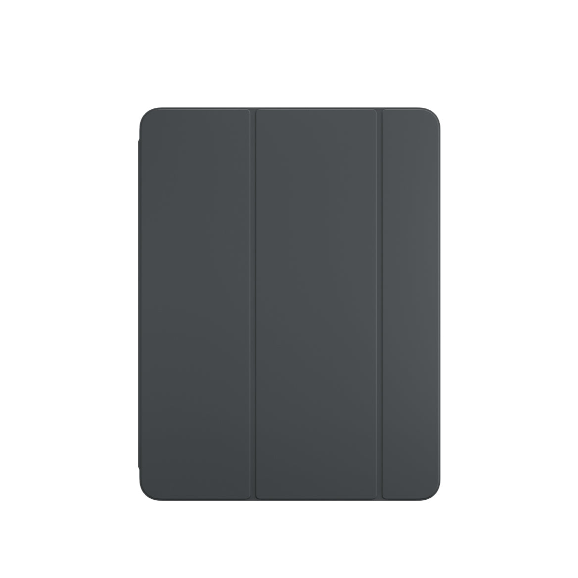 Smart Folio for iPad Pro M4