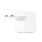 35W Dual USB-C Power Adapter