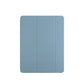 Smart Folio for iPad Air M2