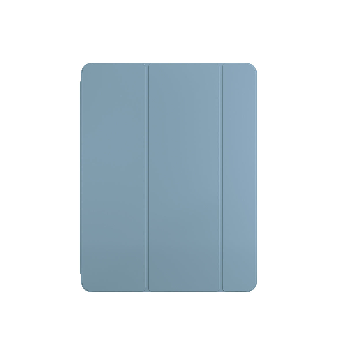 Smart Folio for iPad Air M2
