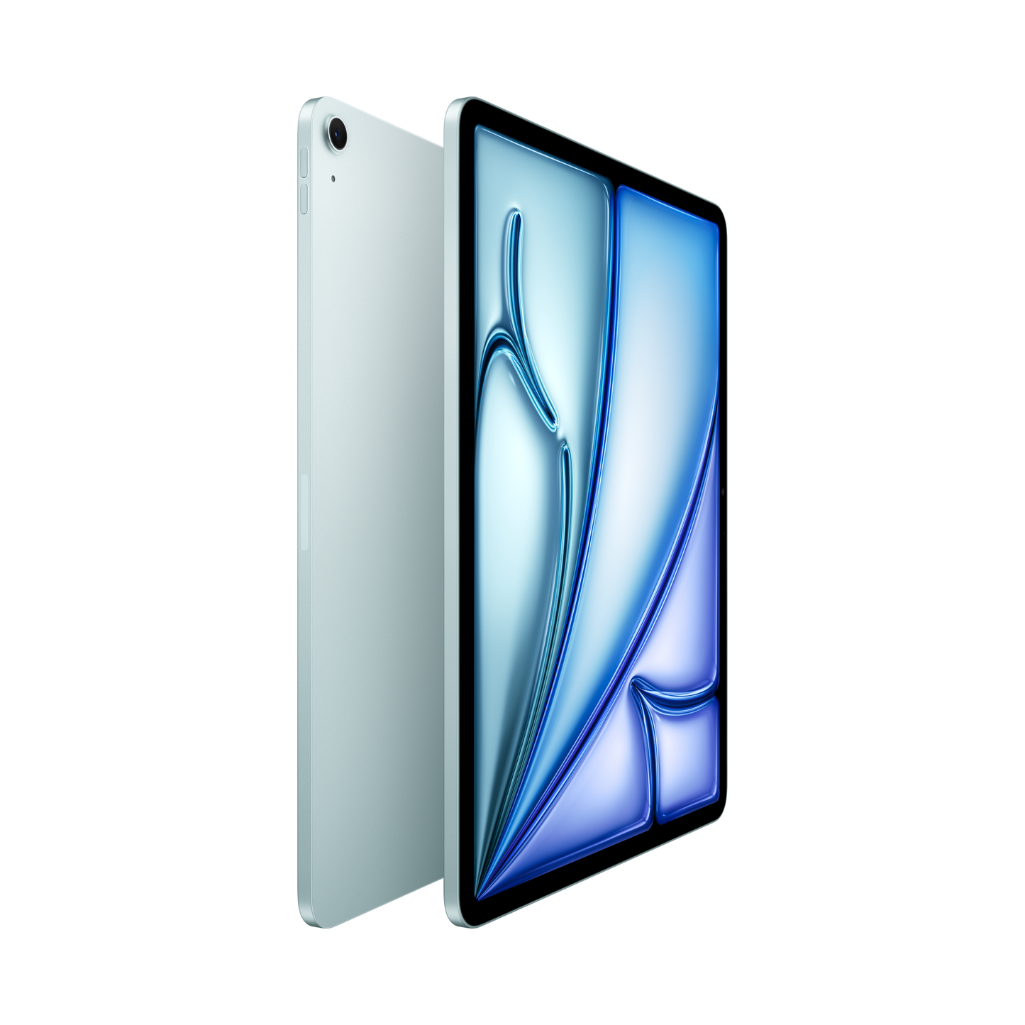 iPad Air M4 (13 Inci)