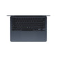 MacBook Air 13 inci (M3, 2024)