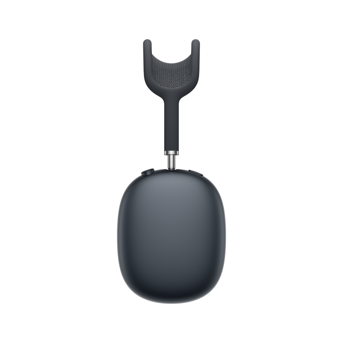 AirPods Max 2