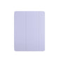 Smart Folio for iPad Air M2