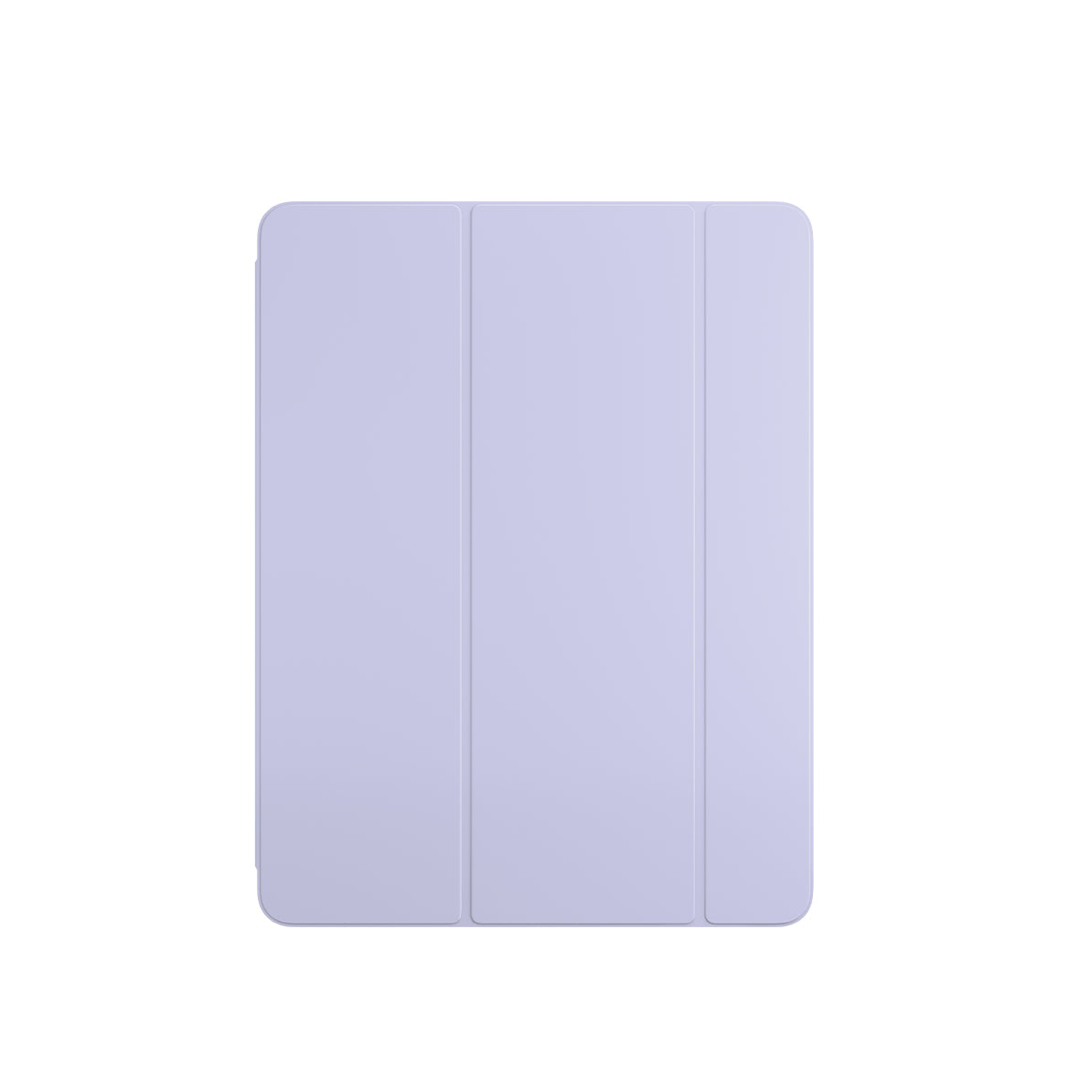 Smart Folio for iPad Air M2