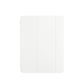 Smart Folio for iPad Pro M4