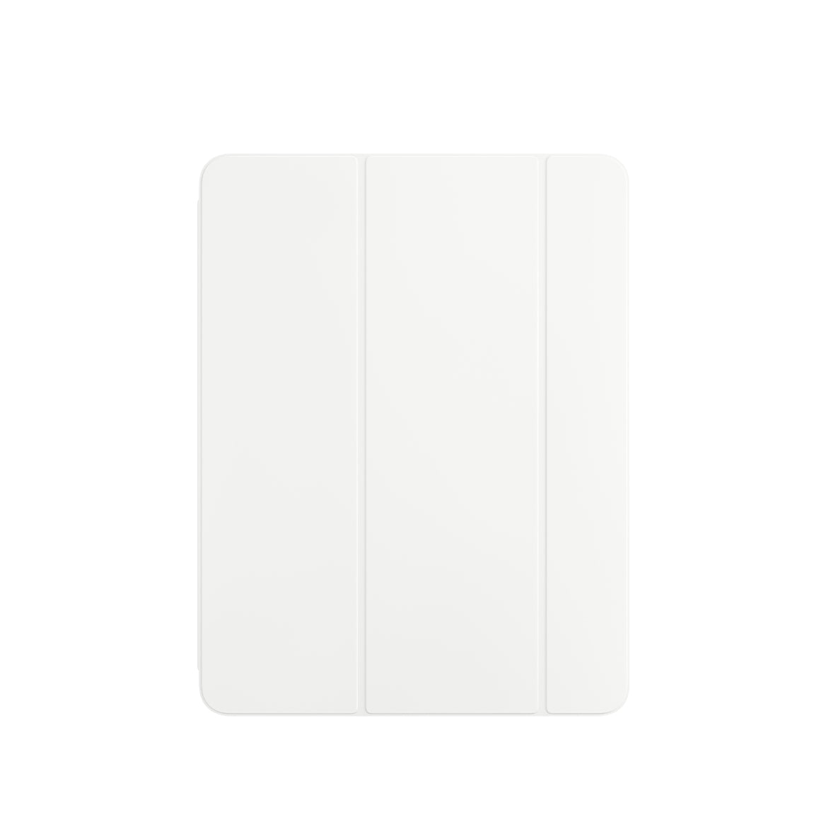 Smart Folio for iPad Pro M4