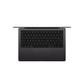 MacBook Pro M5 (14 inci) Chip M5 Pro dan M5 Max