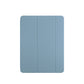 Smart Folio for iPad Pro M4