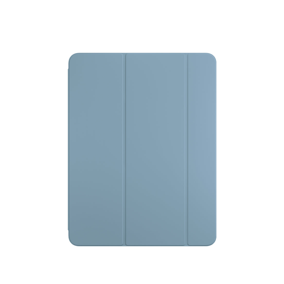 Smart Folio for iPad Pro M4